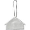 Maison réfléchissante à accrocher H-12 RFX™