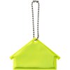 Maison réfléchissante à accrocher H-12 RFX™