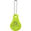 Lampe réfléchissante à accrocher H-12 RFX™