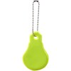 Lampe réfléchissante à accrocher H-12 RFX™