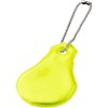 Lampe réfléchissante à accrocher H-12 RFX™