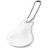 Lampe réfléchissante à accrocher H-12 RFX™