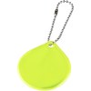 Goutte réfléchissante à accrocher H-16 RFX™