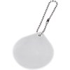 Goutte réfléchissante à accrocher H-16 RFX™