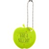 Pomme réfléchissante à accrocher H-16 RFX™