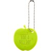 Pomme réfléchissante à accrocher H-16 RFX™