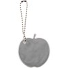 Pomme réfléchissante à accrocher H-16 RFX™