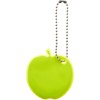 Pomme réfléchissante à accrocher H-16 RFX™