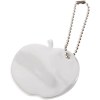 Pomme réfléchissante à accrocher H-16 RFX™
