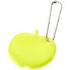 Pomme réfléchissante à accrocher H-16 RFX™