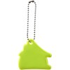 Maison réfléchissante à accrocher H-16 RFX™