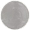 Petit autocollant rond réfléchissant S-09 RFX™