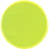 Petit autocollant rond réfléchissant S-09 RFX™