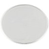 Petit autocollant rond réfléchissant S-09 RFX™