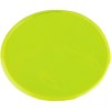 Petit autocollant rond réfléchissant S-09 RFX™