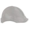 Casque autocollant réfléchissant S-12 RFX™