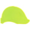 Casque autocollant réfléchissant S-12 RFX™