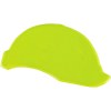 Casque autocollant réfléchissant S-12 RFX™