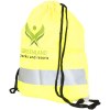 Sac de sport réfléchissant RFX™