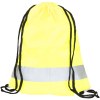 Sac de sport réfléchissant RFX™