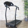 Tapis de course Prixton RF100 Run Fit