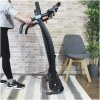 Tapis de course Prixton RF100 Run Fit
