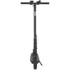 Trottinette Eco Tour Prixton SCO800