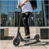 Trottinette Eco Tour Prixton SCO800