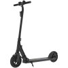 Trottinette Eco Tour Prixton SCO800