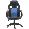 Chaise de jeu Prixton Draco