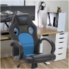 Chaise de jeu Prixton Draco