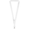 Cordon Neve avec boucle avec impression par sublimation