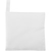 Ensemble de 2 sachets parfumés à la lavande Sole