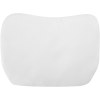 Repose-poignets pour souris avec impression par sublimation Misa