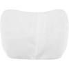 Repose-poignets pour souris avec impression par sublimation Misa