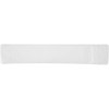 Repose-poignets pour clavier avec impression par sublimation Mina