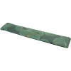Repose-poignets pour clavier avec impression par sublimation Mina