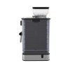 Cafetière Prixton Napoli avec moulin à café