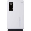 Déshumidificateur et purificateur d'air Prixton Aura 2-en-1