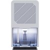 Déshumidificateur et purificateur d'air Prixton Aura 2-en-1