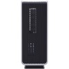 Déshumidificateur et purificateur d'air Prixton Aura 2-en-1
