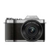 Appareil photo numérique Prixton Nomad DC950