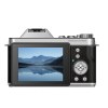 Appareil photo numérique Prixton Nomad DC950