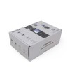 Appareil photo numérique Prixton Snap DC600