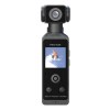 Appareil photo numérique Prixton Snap DC600