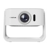 Projecteur Prixton Renoir
