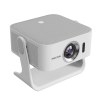 Projecteur Prixton Renoir