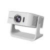 Projecteur Prixton Renoir