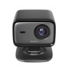 Projecteur Prixton Monet