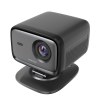 Projecteur Prixton Monet